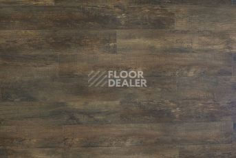Кварцвиниловые полы FineFloor FF-1400 Wood 1485 Дуб Окленд фото 1 | FLOORDEALER